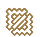 面料与辅料采购