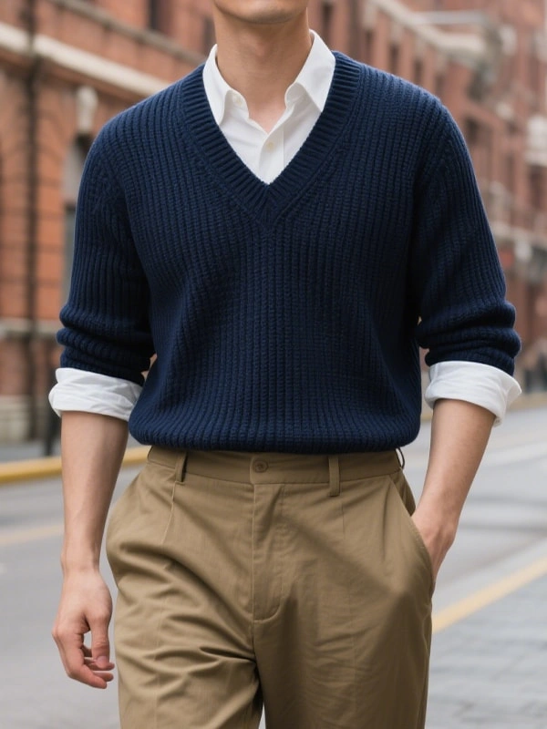 设计细节,成就非凡