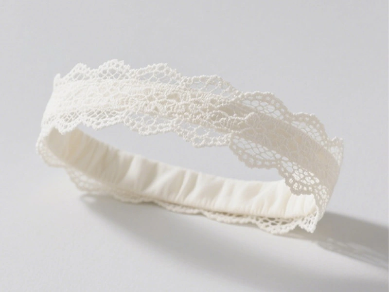 为每个瞬间而生：时尚与功能的完美融合 