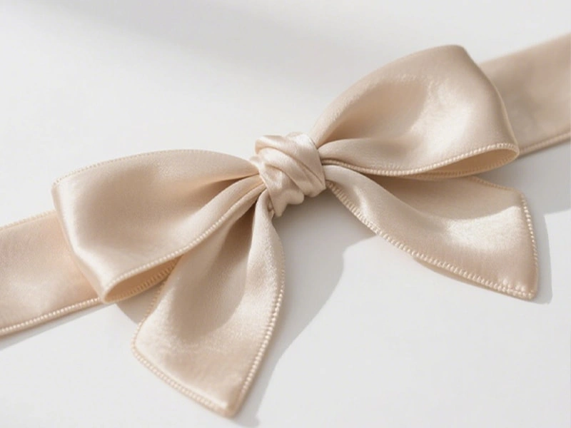 匠心打造，舒适耐用