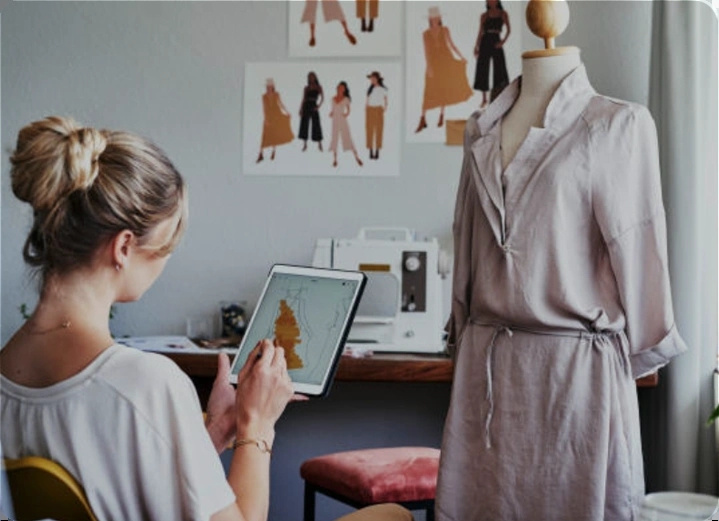 高端制服系列：舒适、耐用与专业风格的完美融合 